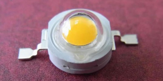 產(chǎn)品使用注意事項(xiàng)